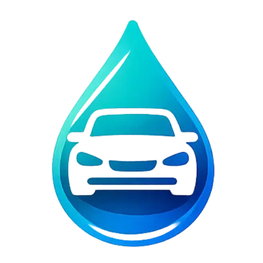 Lavage auto à domicile La Mézière